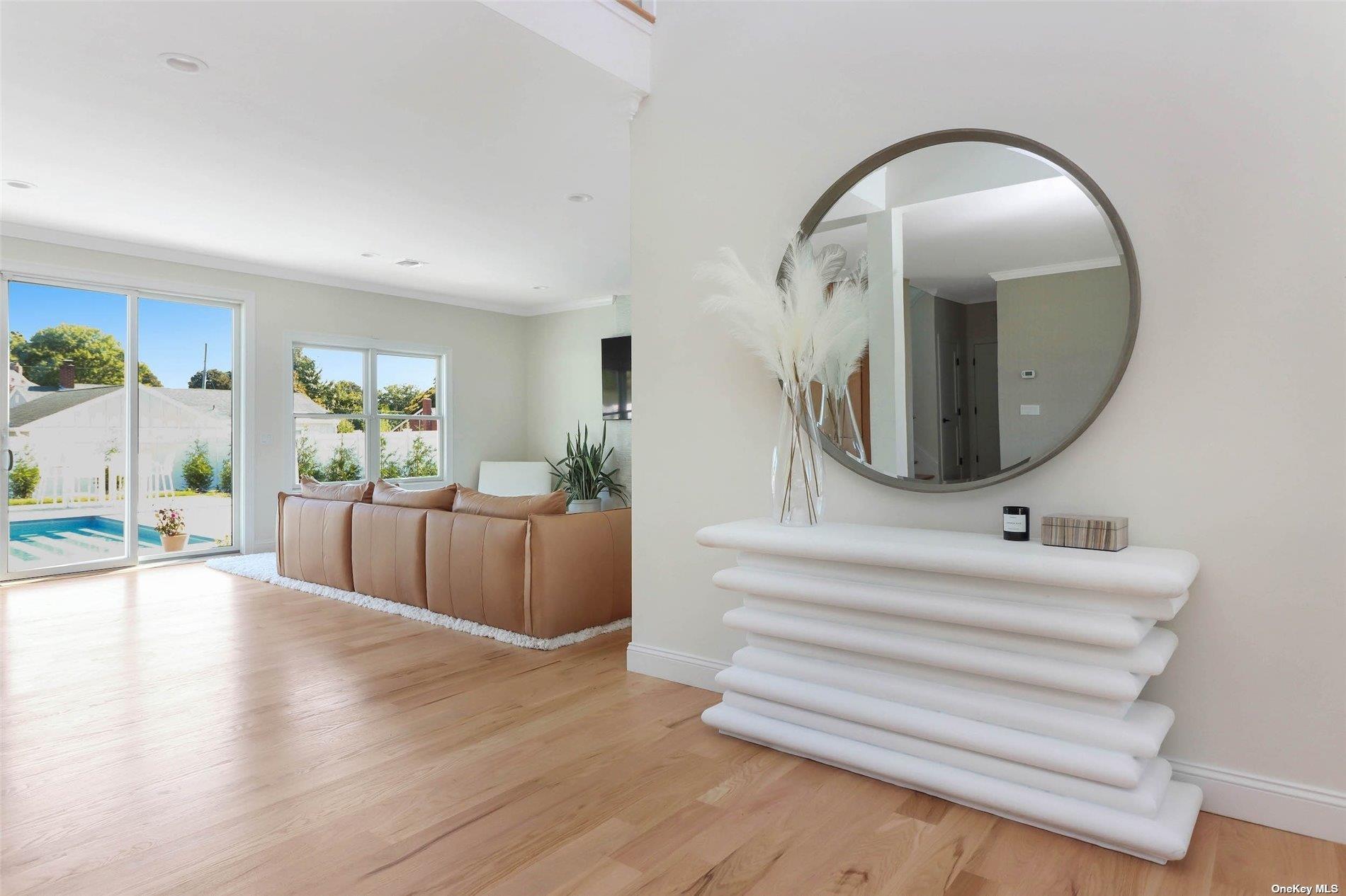 950 Tasker Lane, Greenport, NY 11944