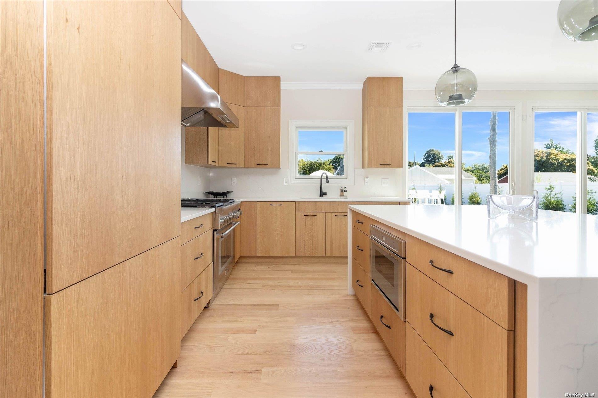 950 Tasker Lane, Greenport, NY 11944