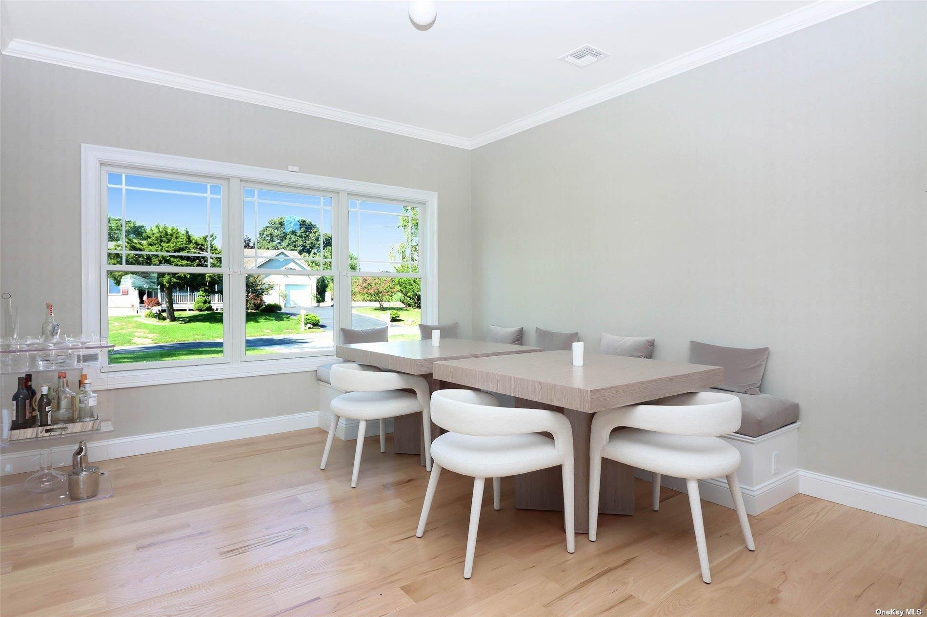 950 Tasker Lane, Greenport, NY 11944