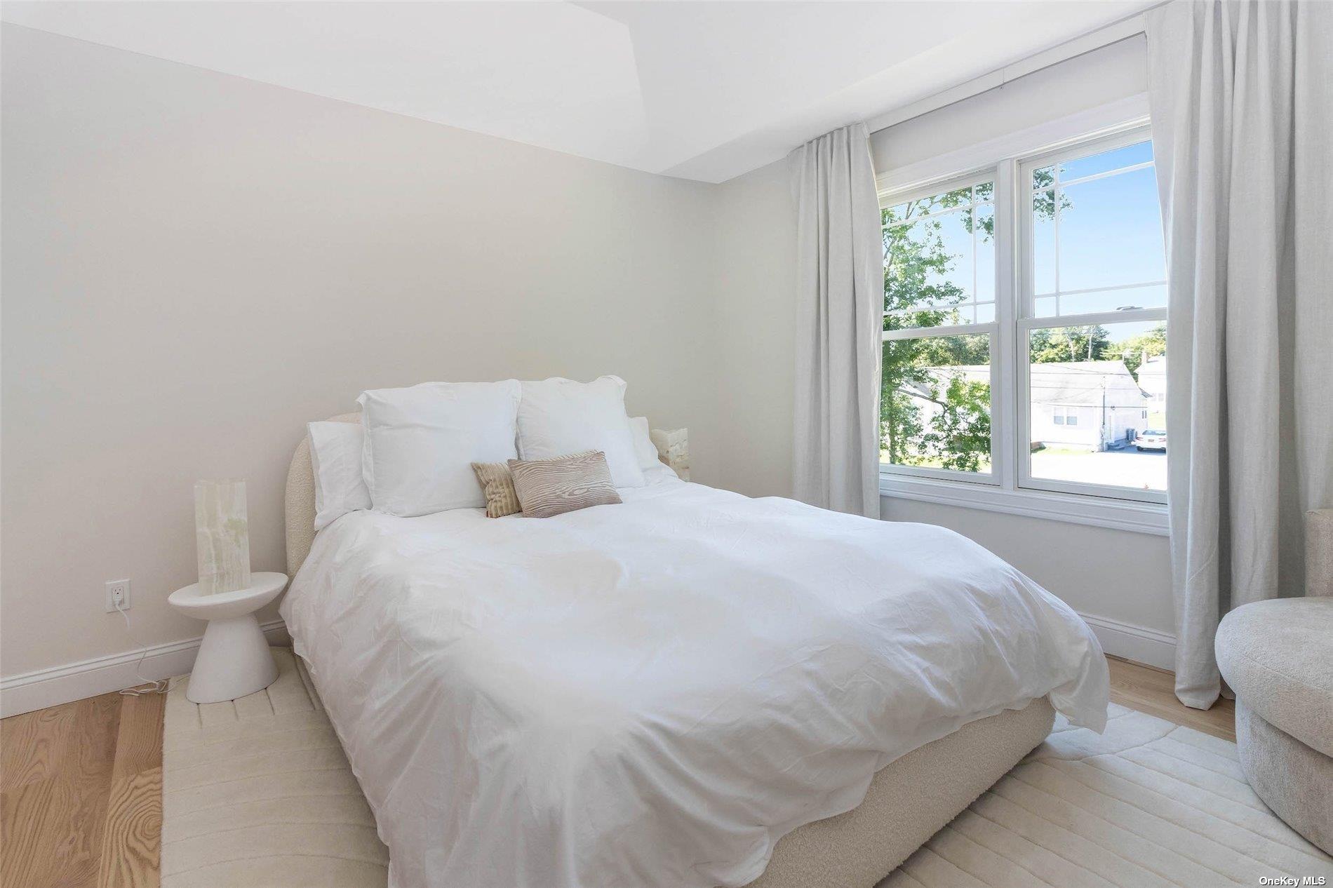 950 Tasker Lane, Greenport, NY 11944