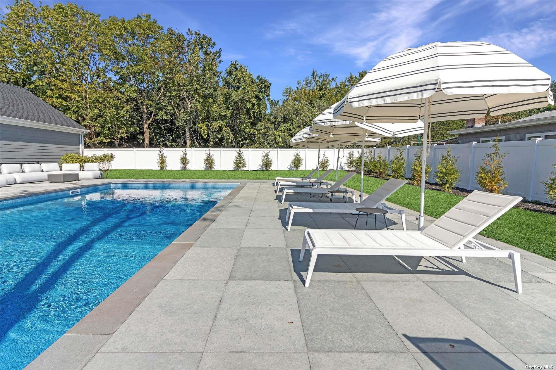 950 Tasker Lane, Greenport, NY 11944