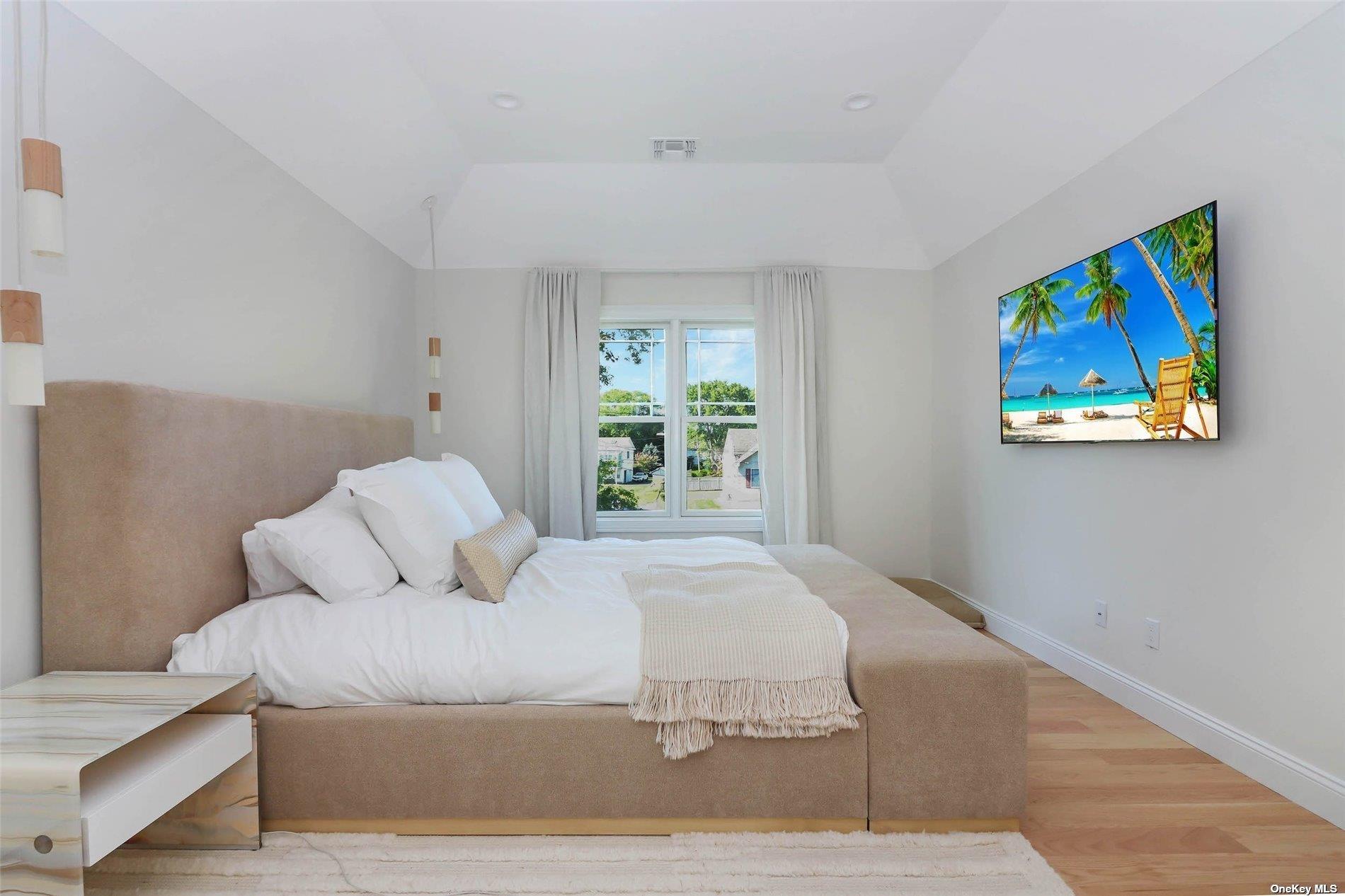 950 Tasker Lane, Greenport, NY 11944