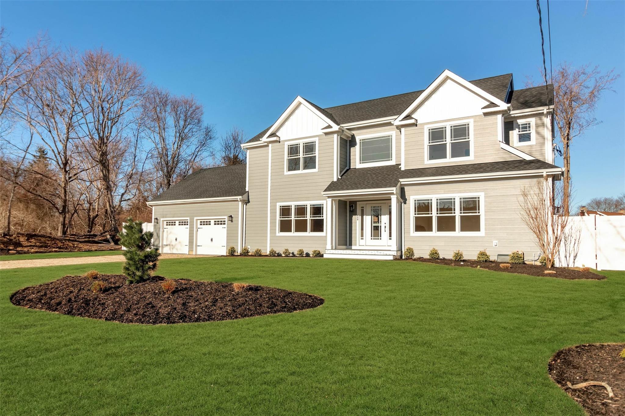 950 Tasker Lane, Greenport, NY 11944