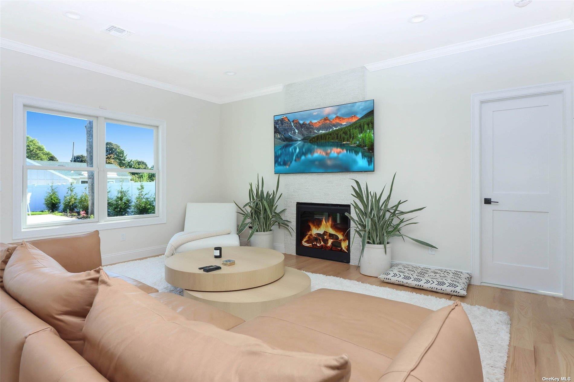 950 Tasker Lane, Greenport, NY 11944