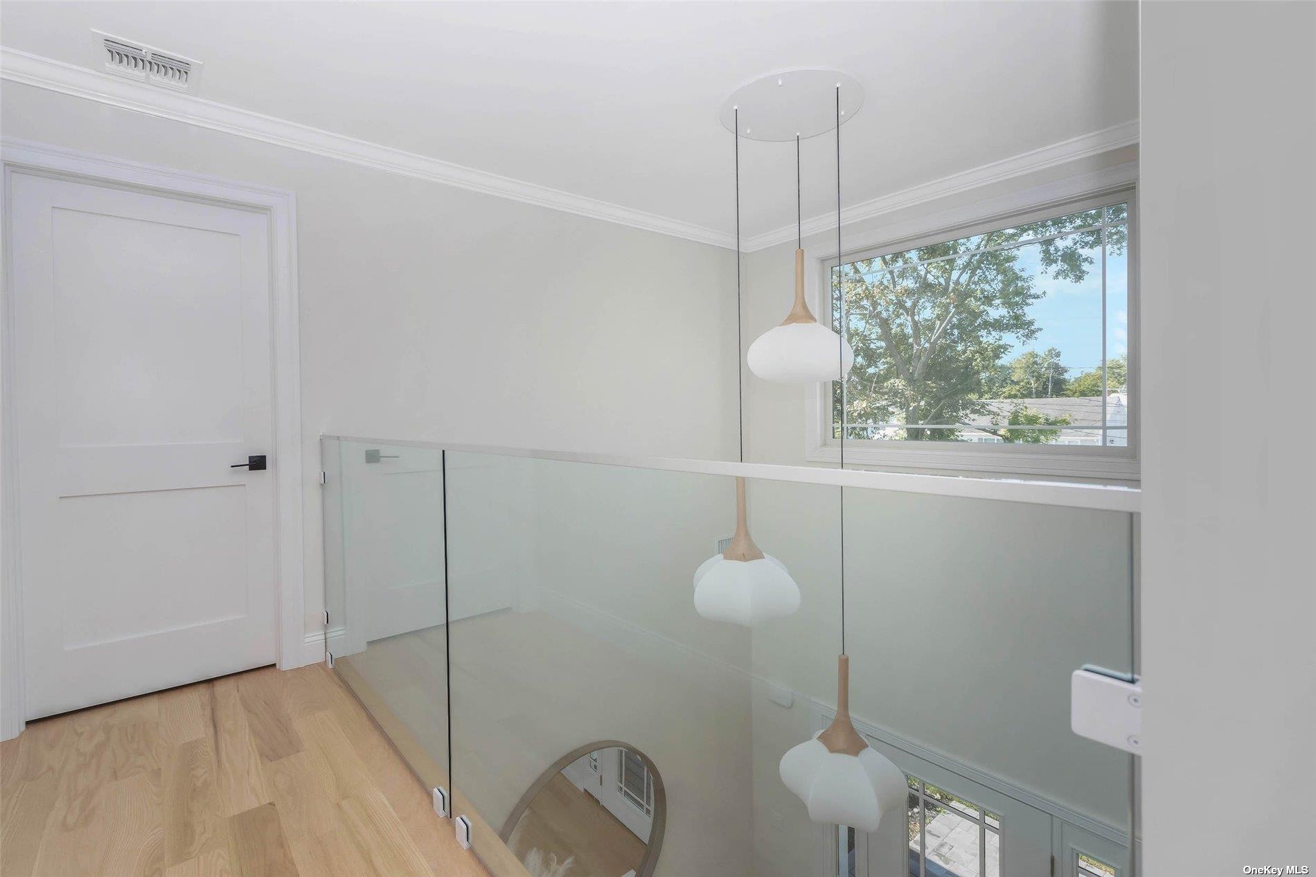 950 Tasker Lane, Greenport, NY 11944