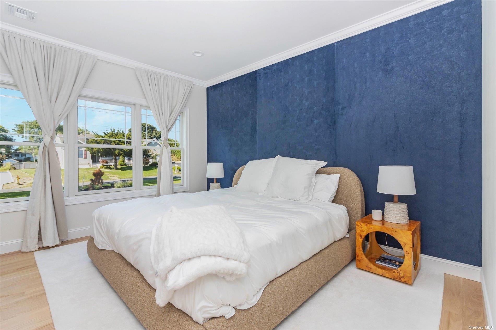 950 Tasker Lane, Greenport, NY 11944