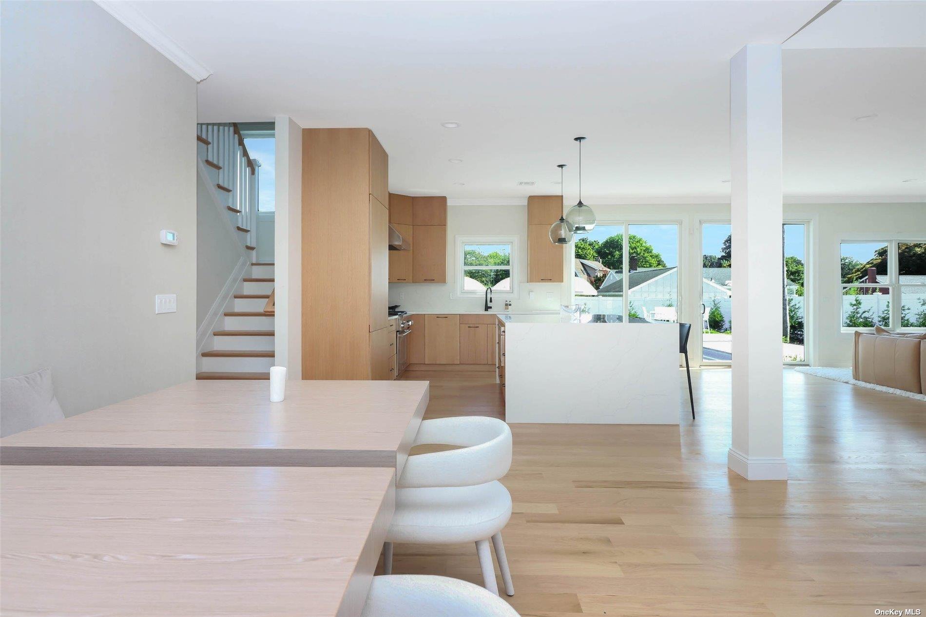 950 Tasker Lane, Greenport, NY 11944