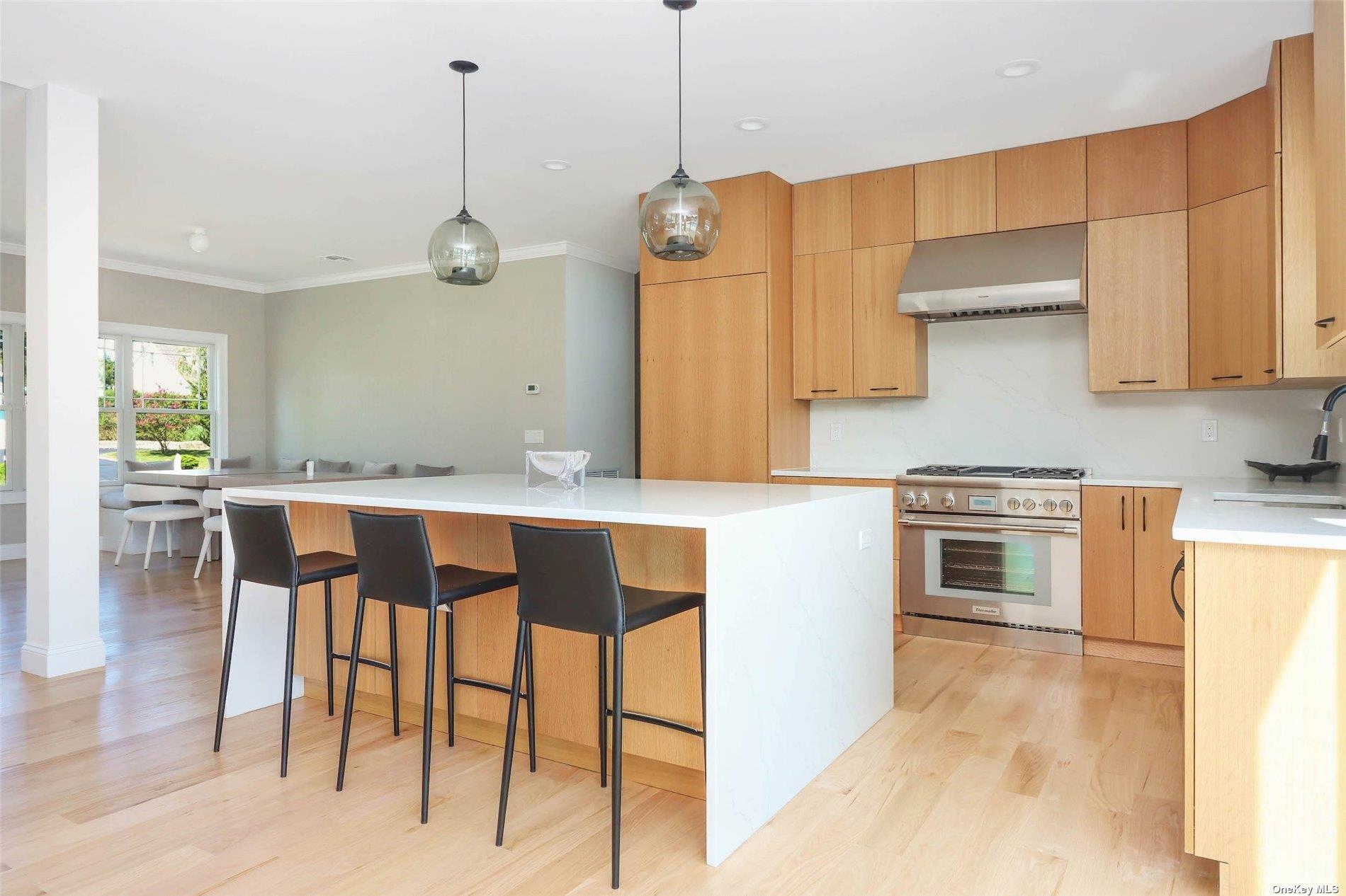 950 Tasker Lane, Greenport, NY 11944