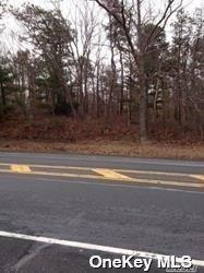 Middle Country Road, Middle Island, NY 11953