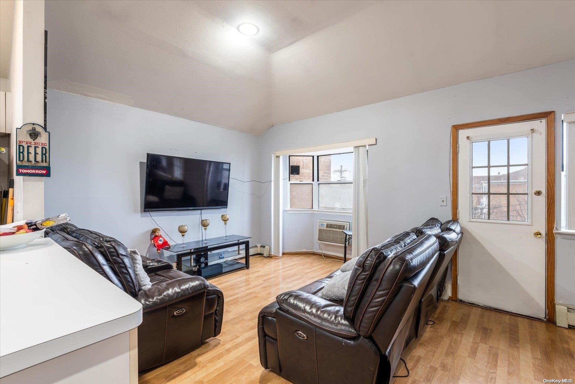 95-06 150th Road # 3, Ozone Park, NY 11417