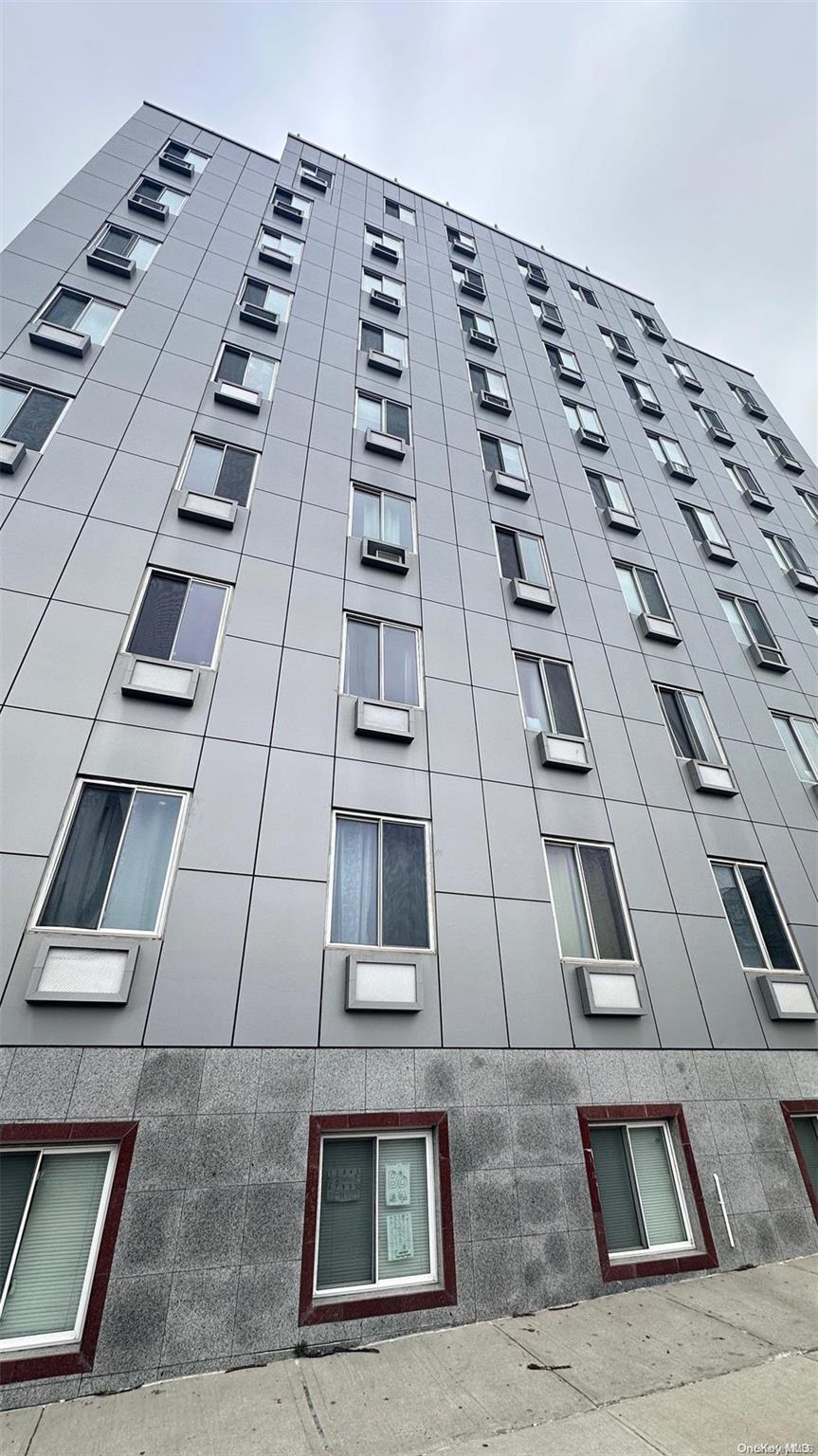 64-26 Queens Boulevard # 1 A, Woodside, NY 11377