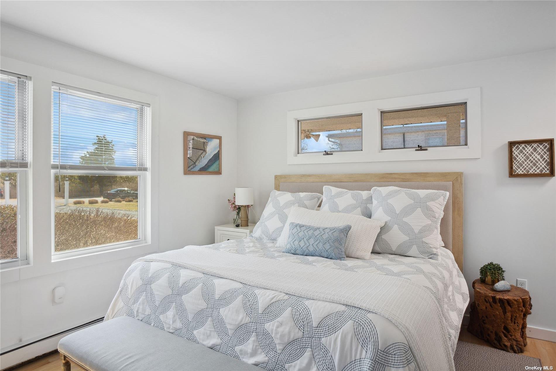 66 Library Avenue, Westhampton Beach, NY 11978