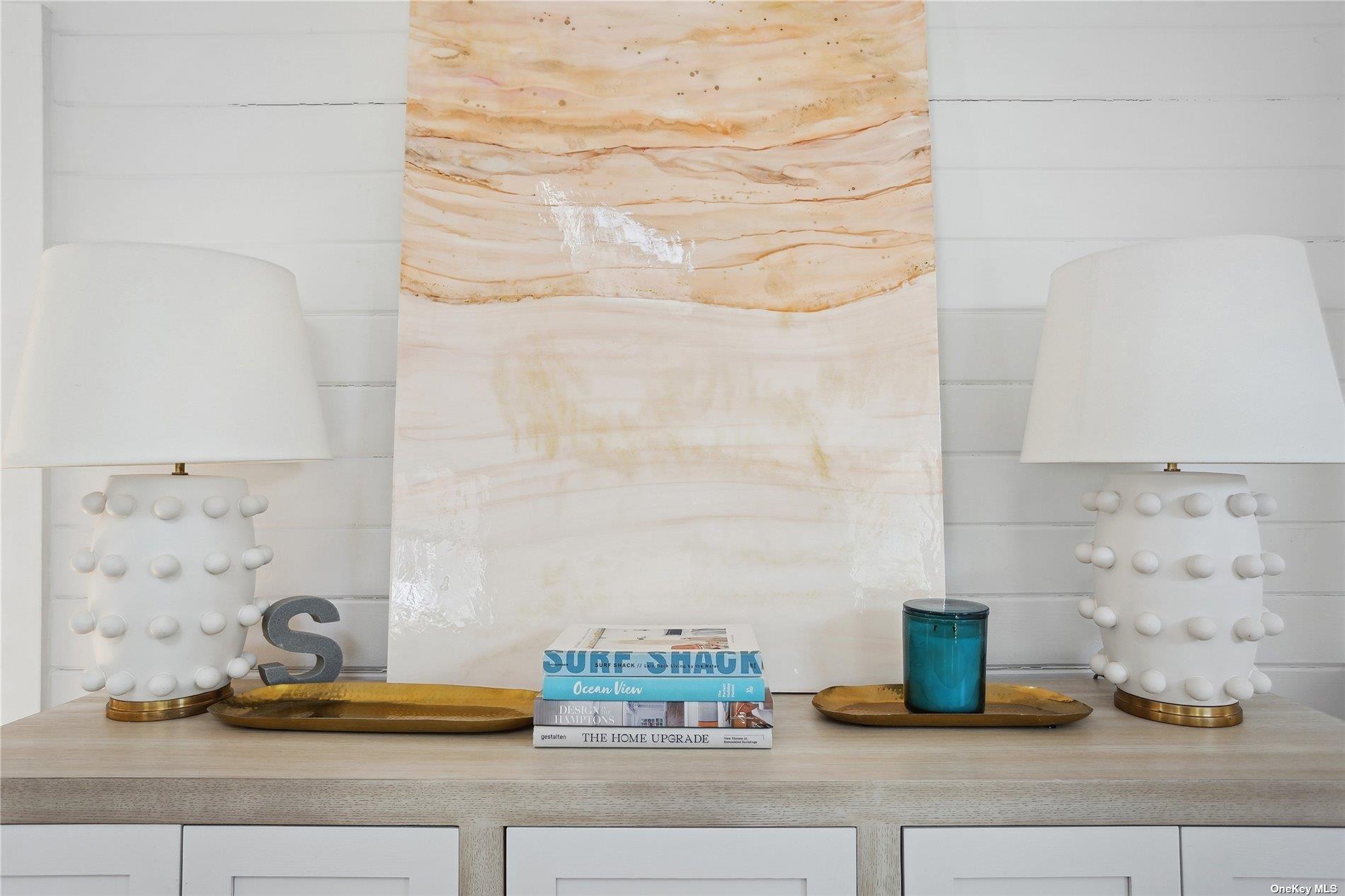 66 Library Avenue, Westhampton Beach, NY 11978