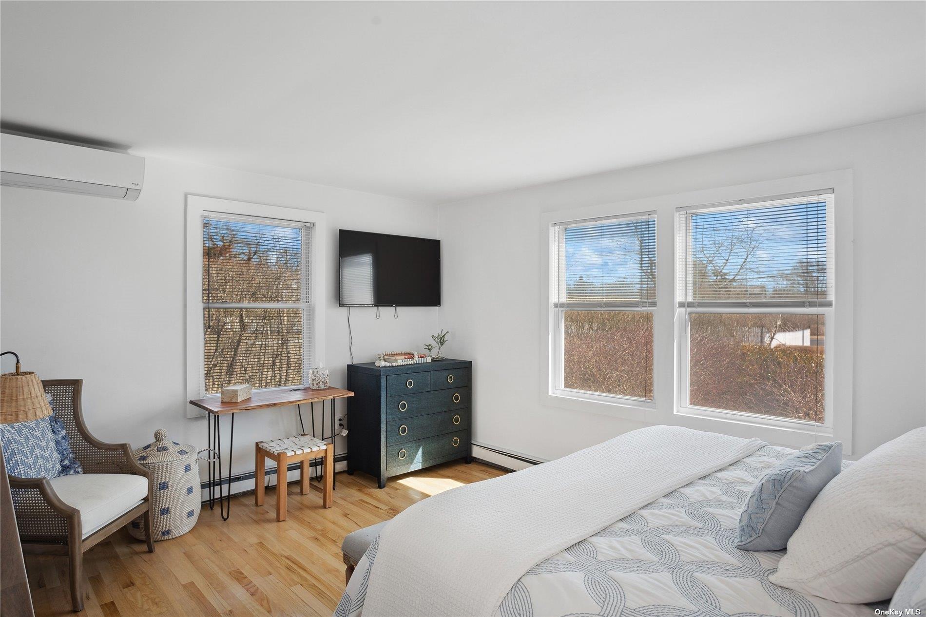 66 Library Avenue, Westhampton Beach, NY 11978