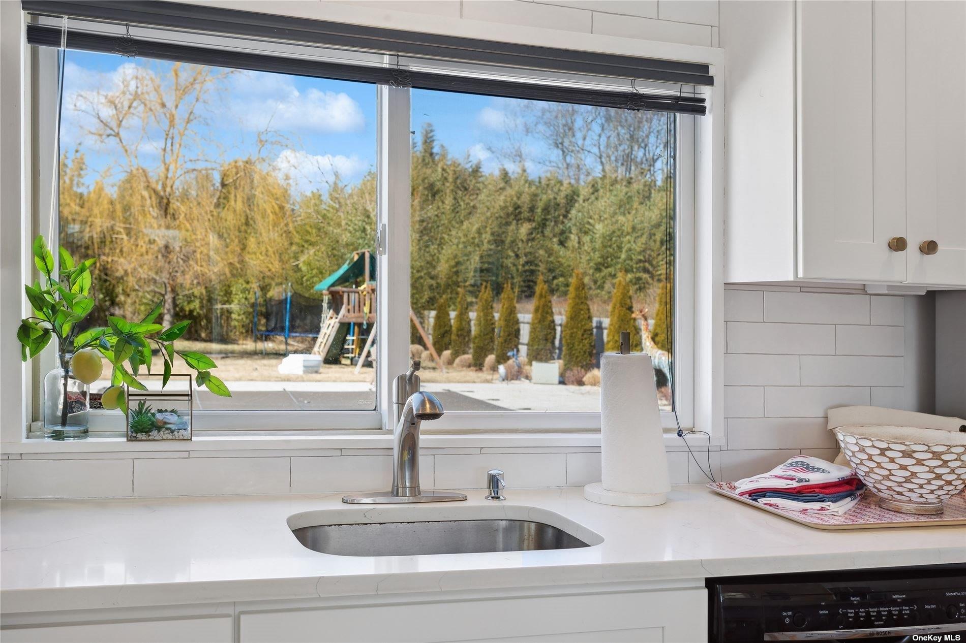 66 Library Avenue, Westhampton Beach, NY 11978