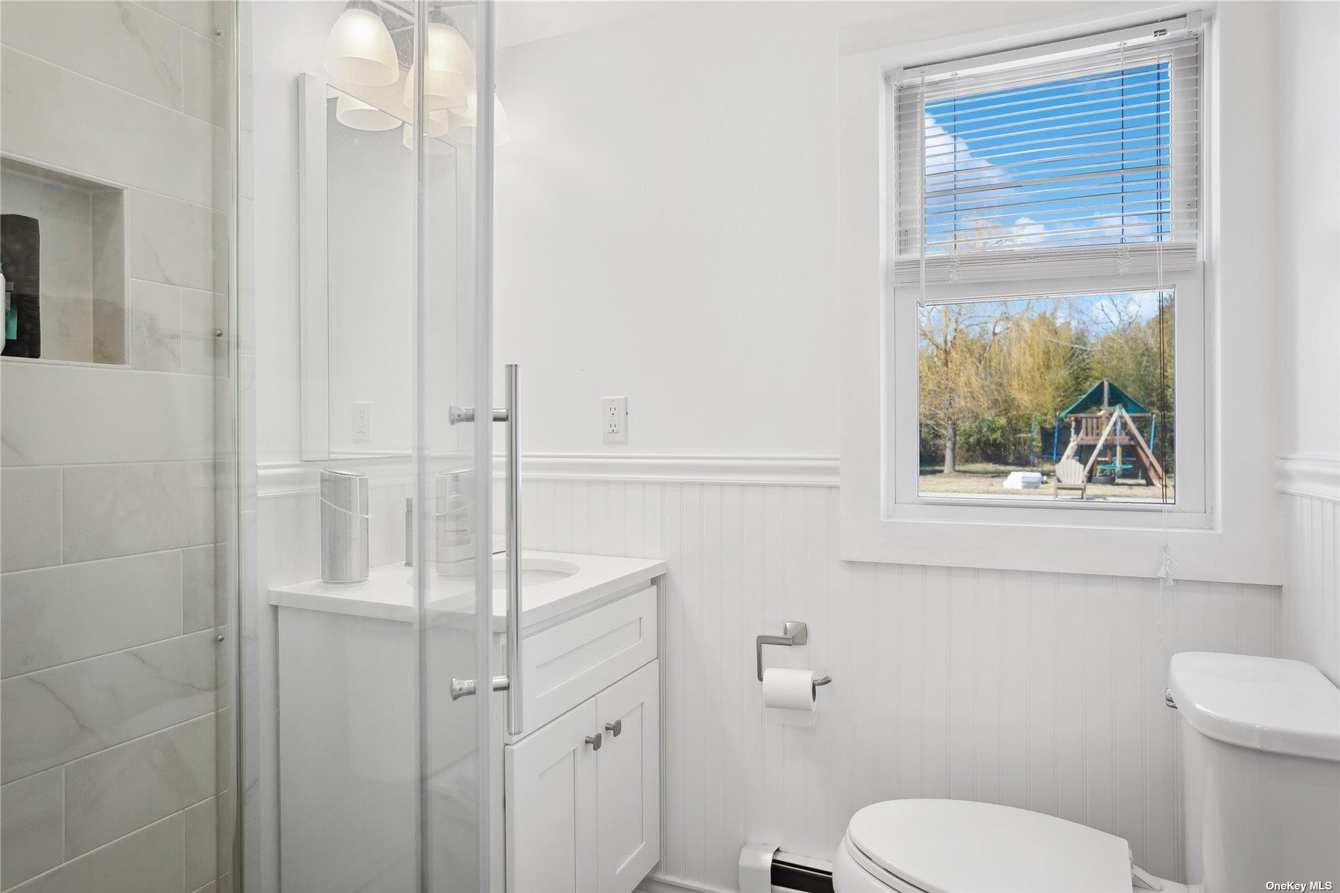 66 Library Avenue, Westhampton Beach, NY 11978