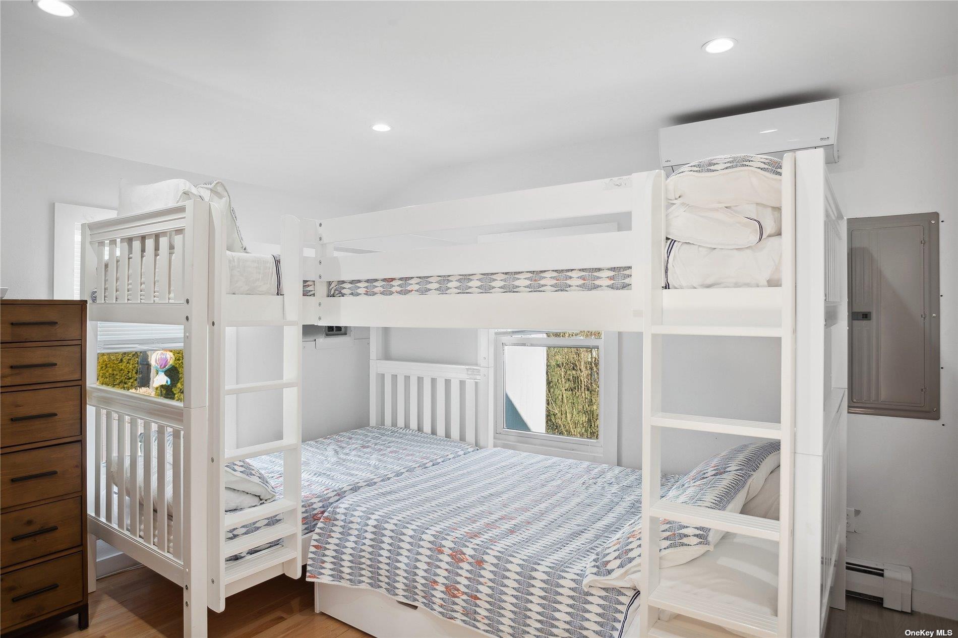 66 Library Avenue, Westhampton Beach, NY 11978