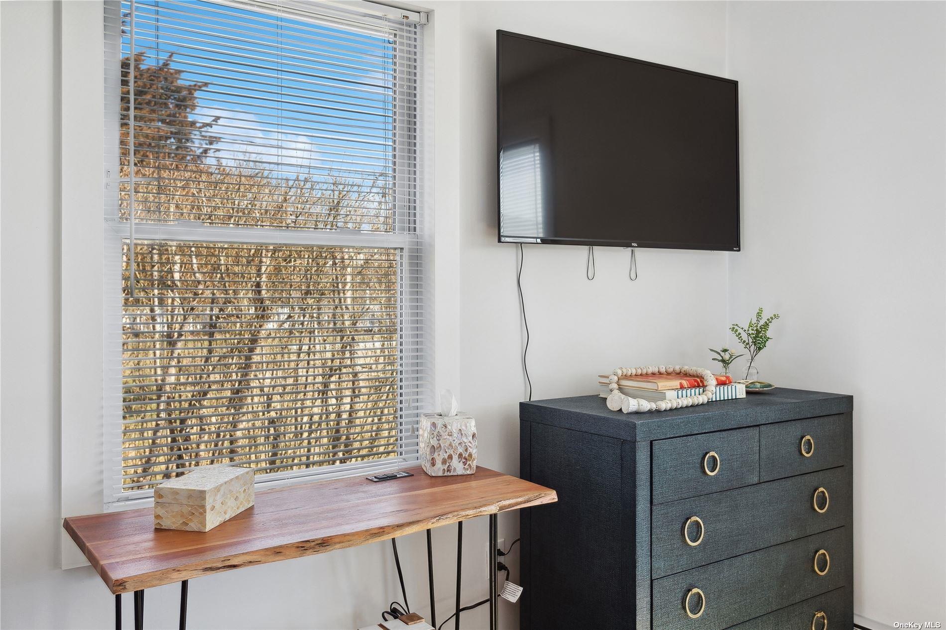 66 Library Avenue, Westhampton Beach, NY 11978