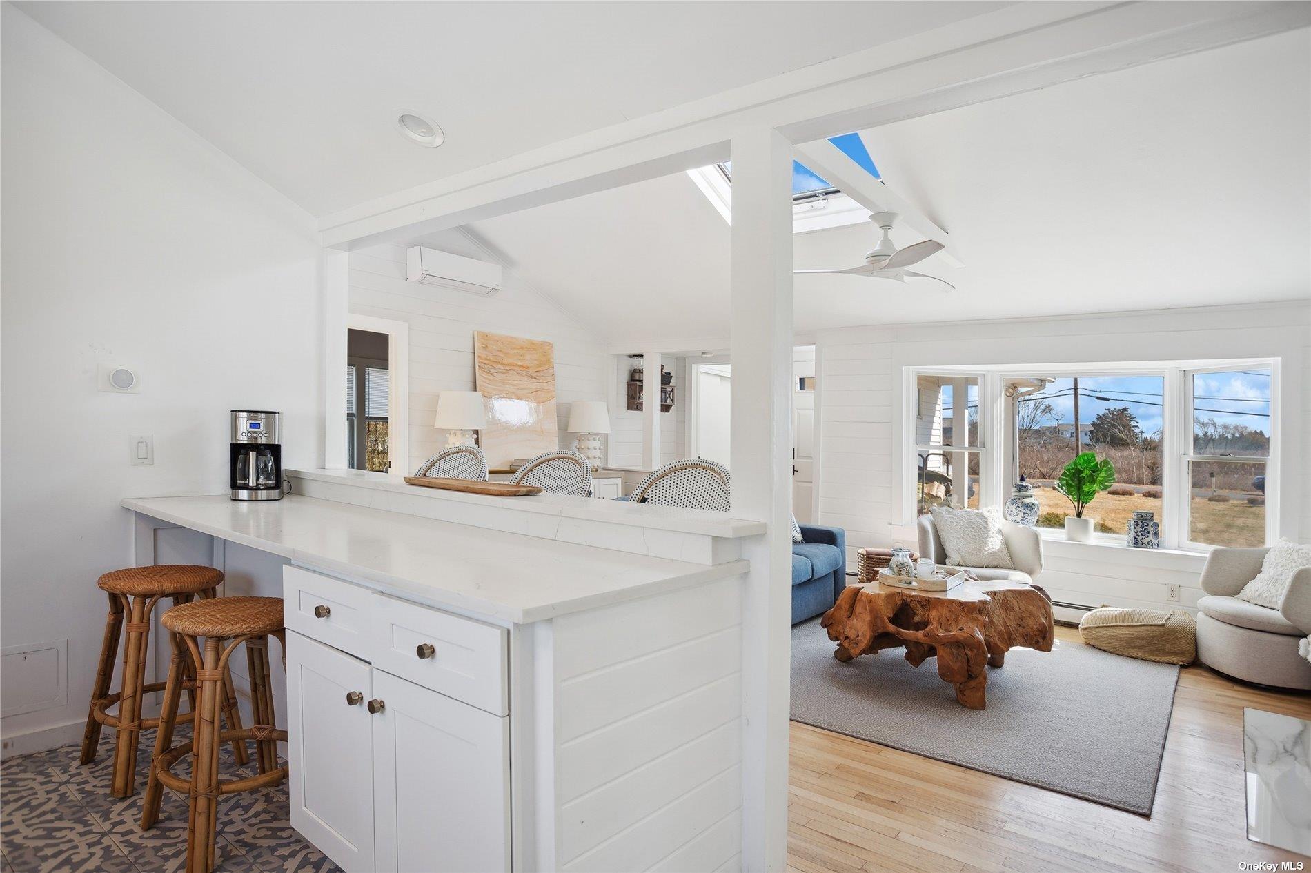 66 Library Avenue, Westhampton Beach, NY 11978