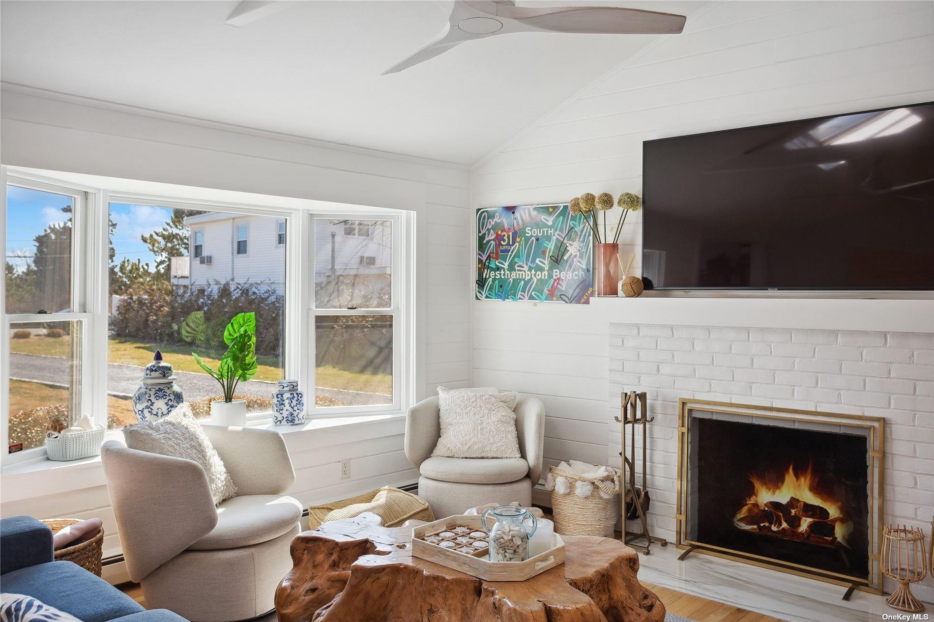 66 Library Avenue, Westhampton Beach, NY 11978