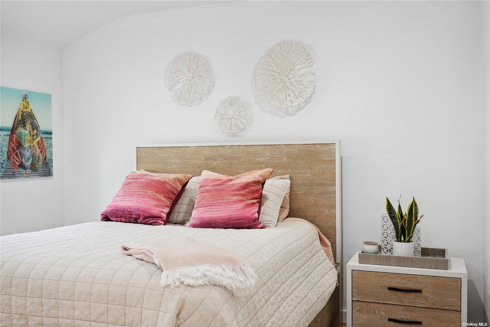 66 Library Avenue, Westhampton Beach, NY 11978