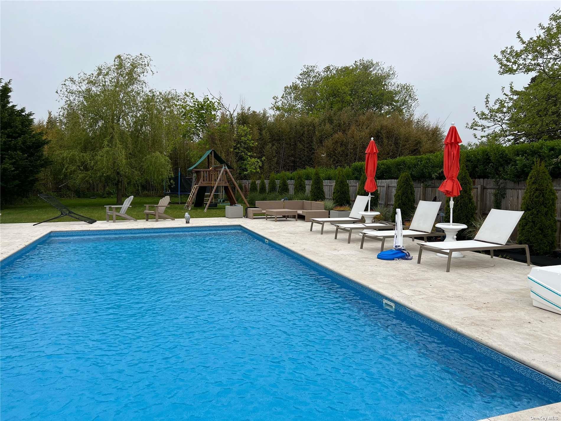 66 Library Avenue, Westhampton Beach, NY 11978