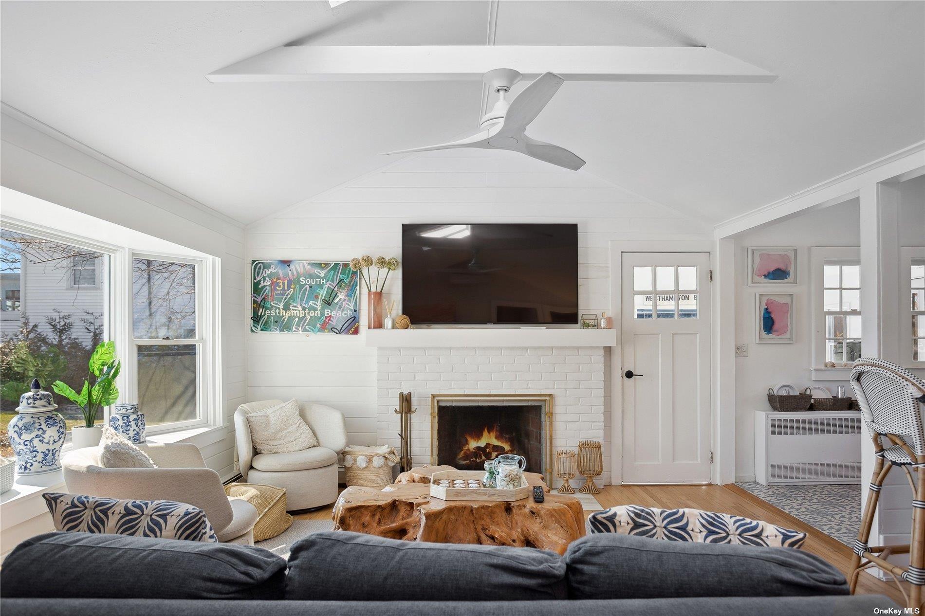 66 Library Avenue, Westhampton Beach, NY 11978