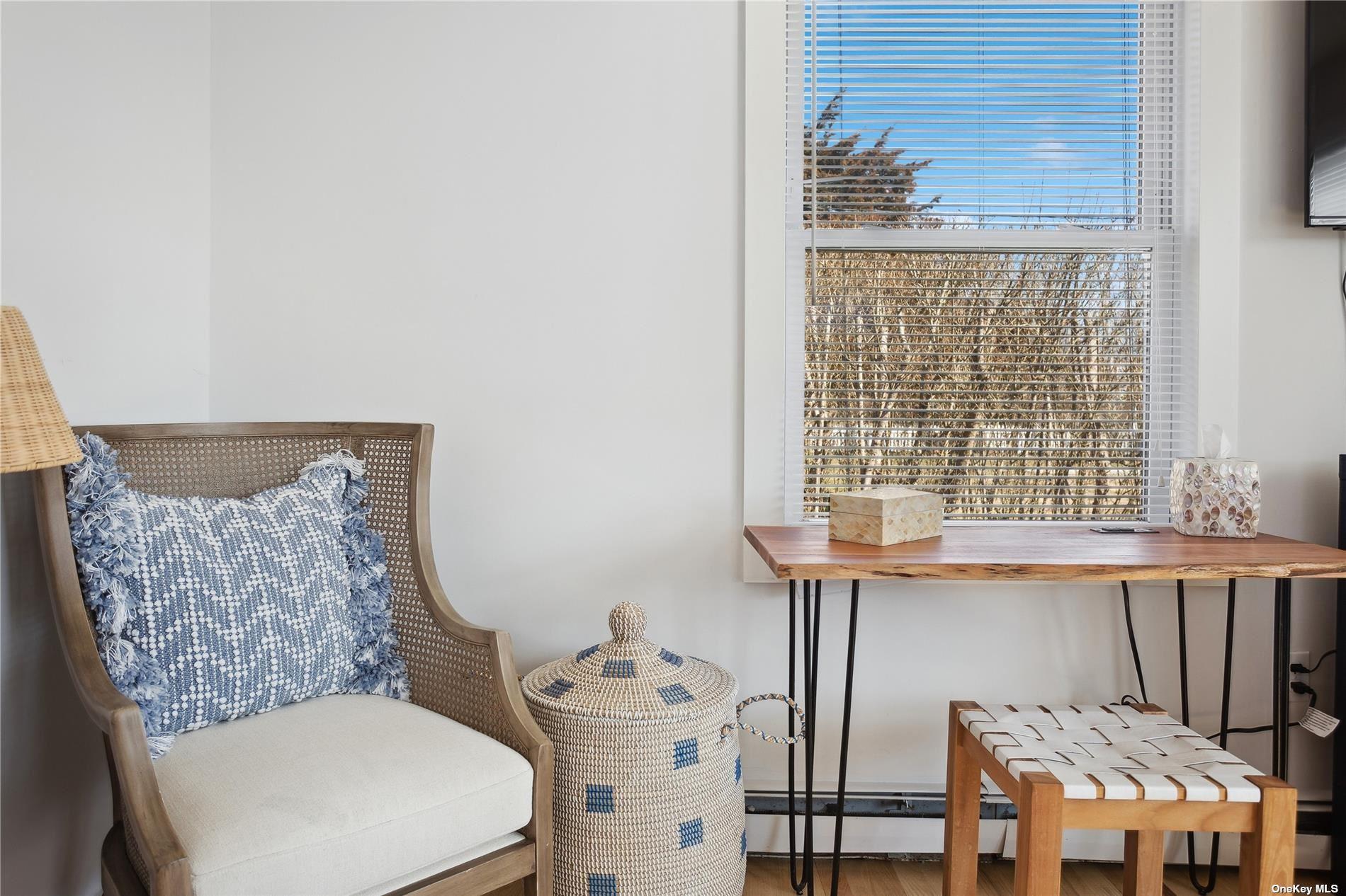 66 Library Avenue, Westhampton Beach, NY 11978