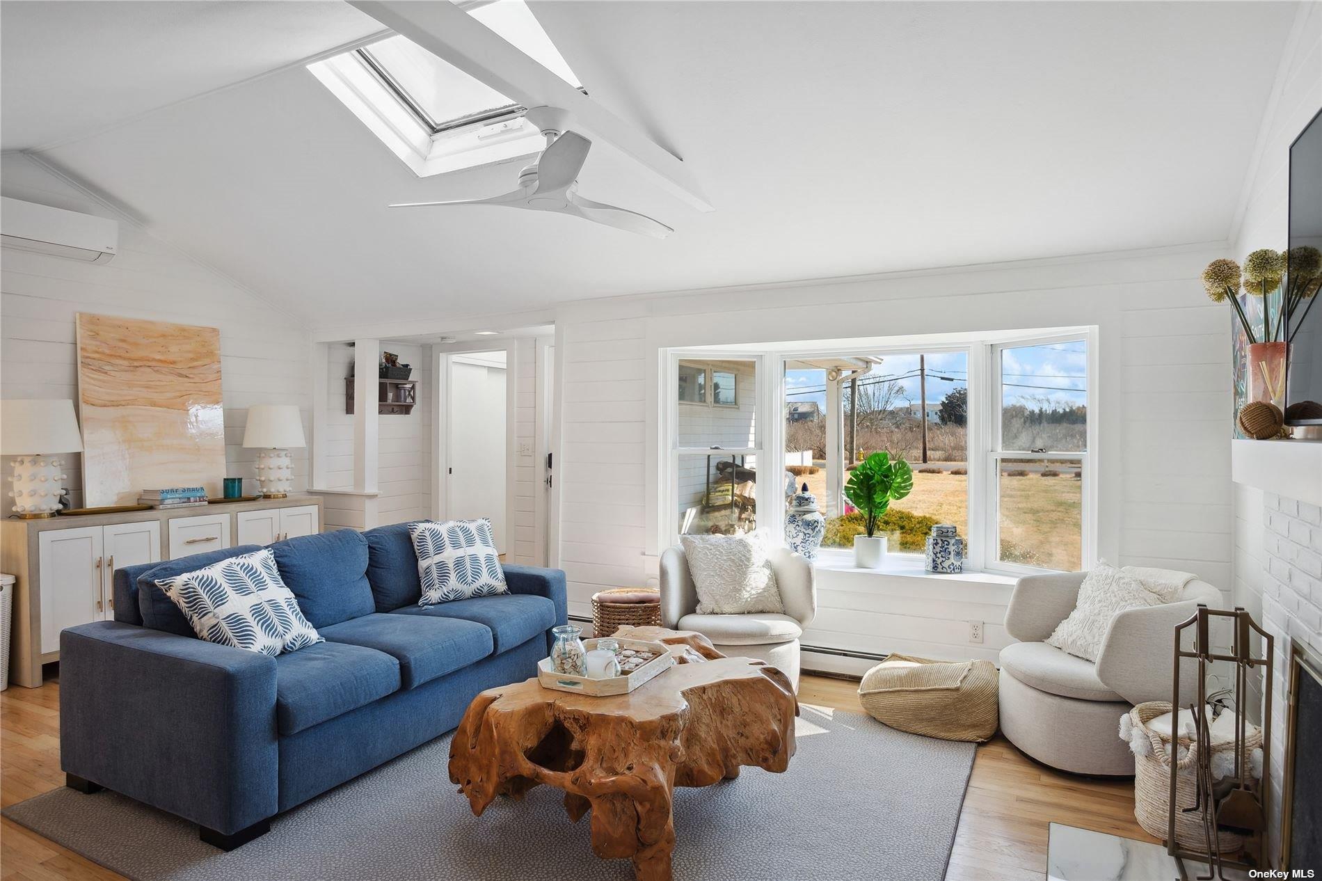 66 Library Avenue, Westhampton Beach, NY 11978