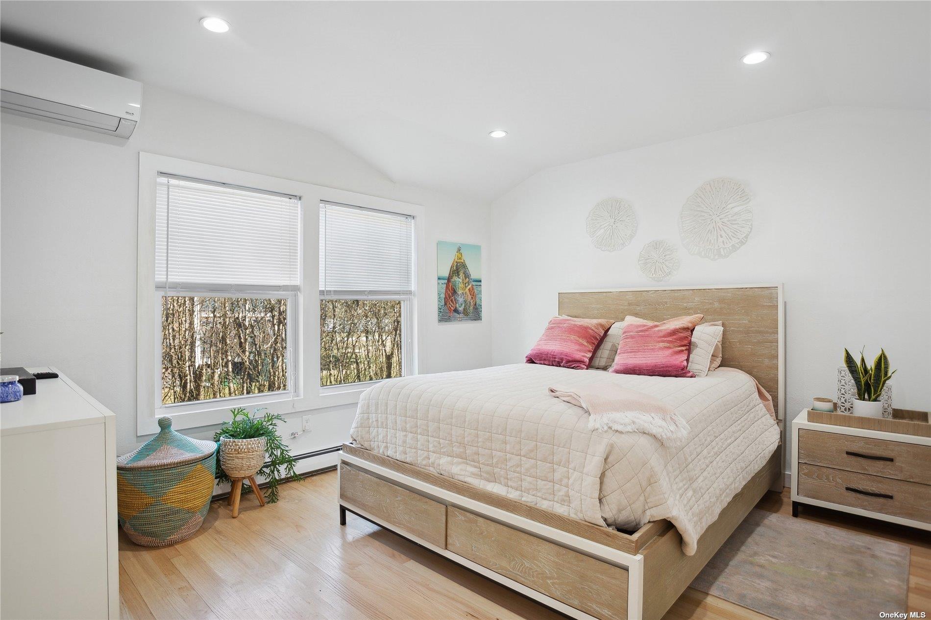 66 Library Avenue, Westhampton Beach, NY 11978