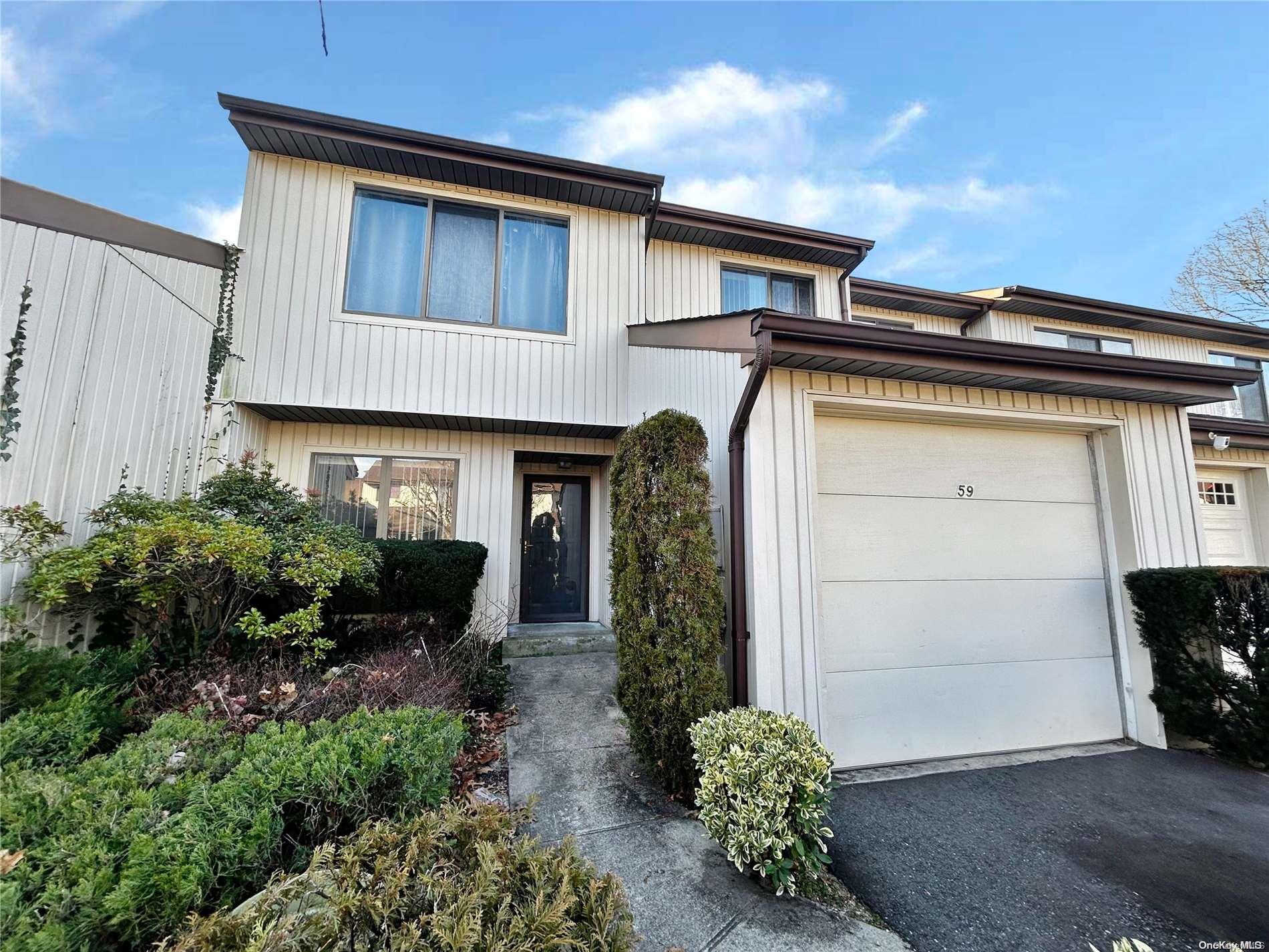 59 Woodland Estates Drive, Baldwin, NY 11510