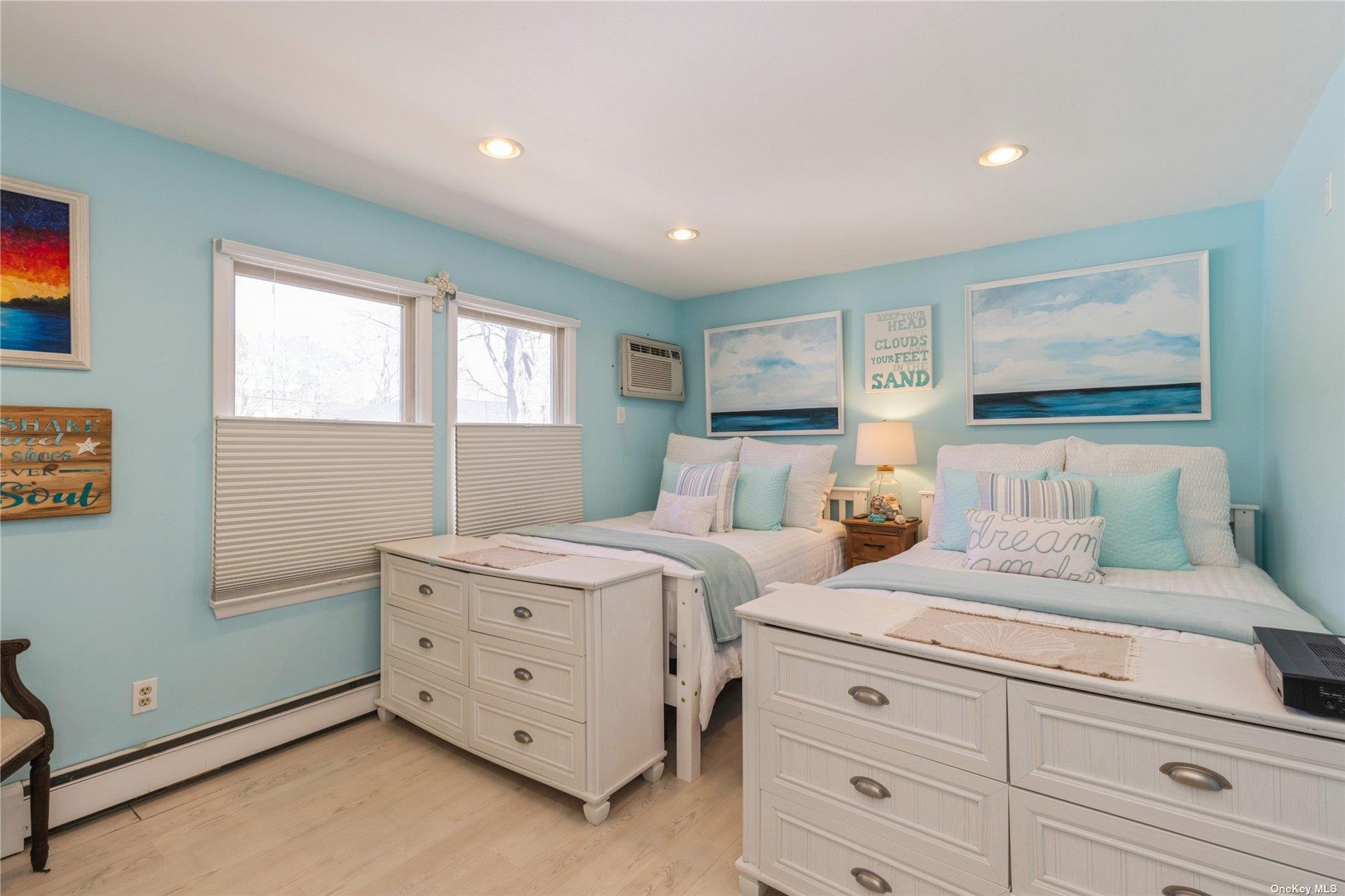 95 Springville Road # 8, Hampton Bays, NY 11946