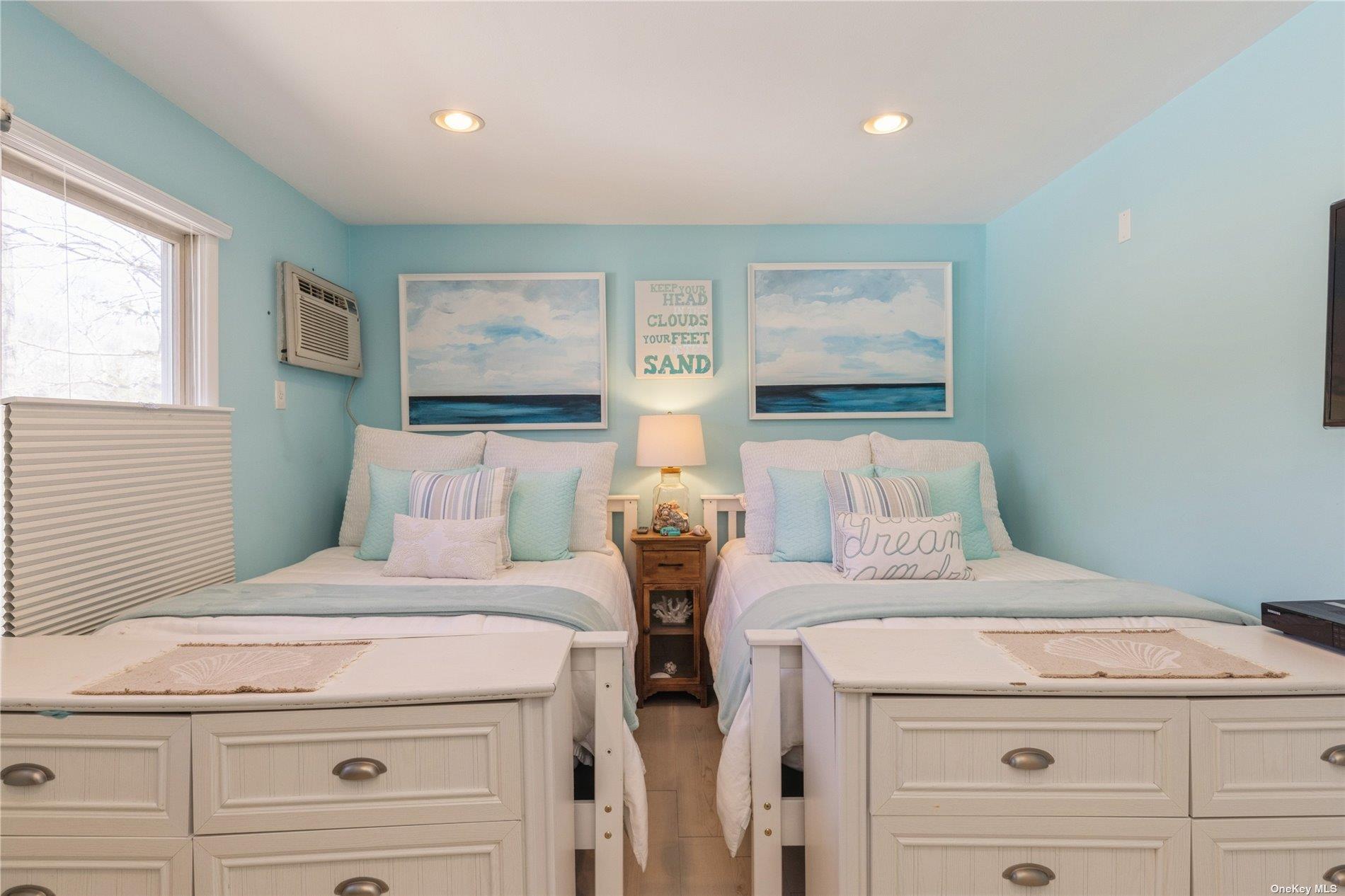 95 Springville Road # 8, Hampton Bays, NY 11946