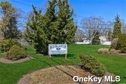 95 Springville Road # 8, Hampton Bays, NY 11946