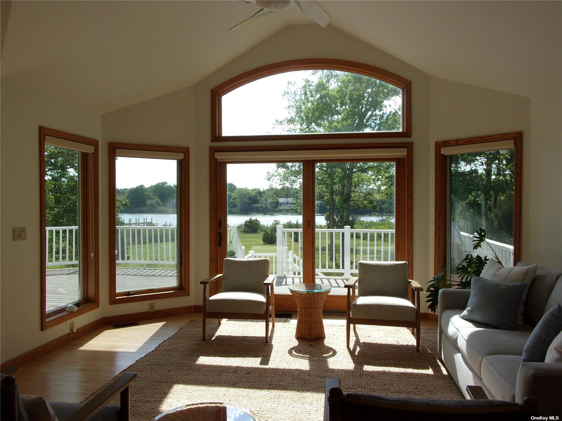 49 Old Main Road, Quogue, NY 11959