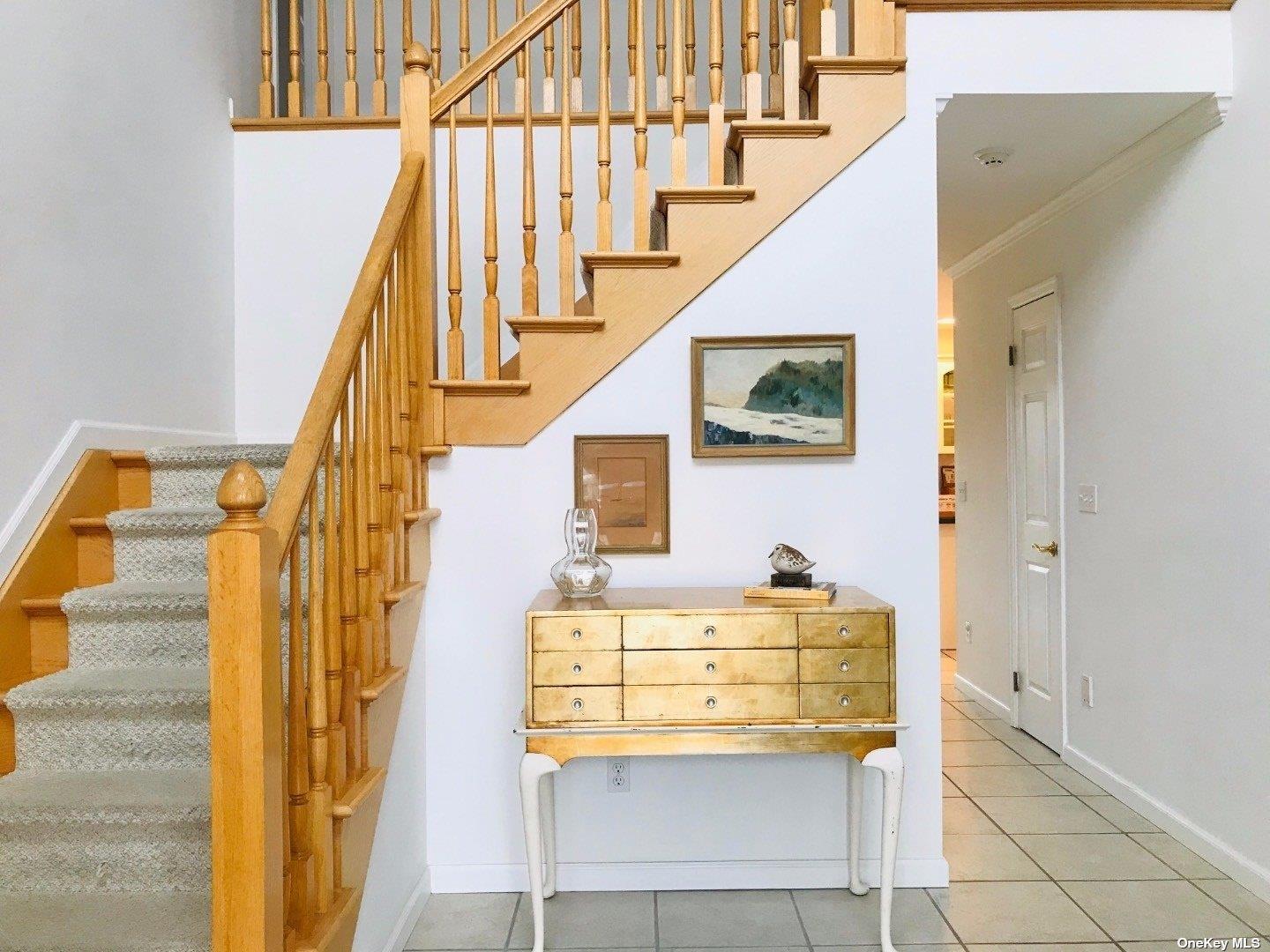 560 Grandview Drive, Orient, NY 11957