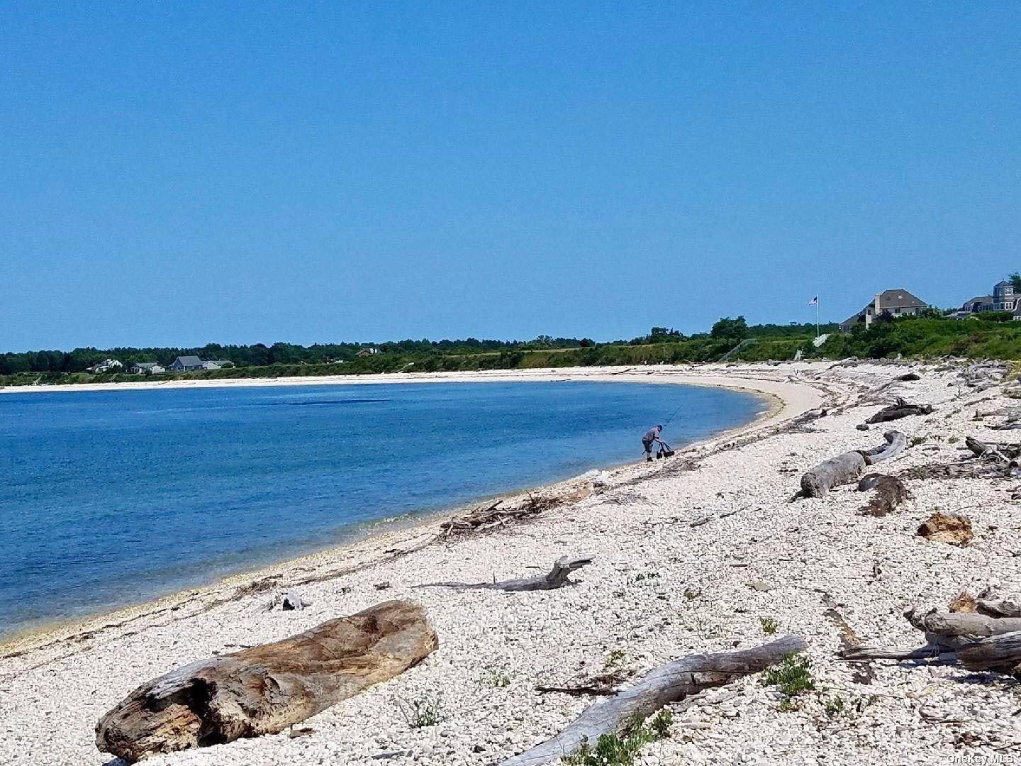 560 Grandview Drive, Orient, NY 11957