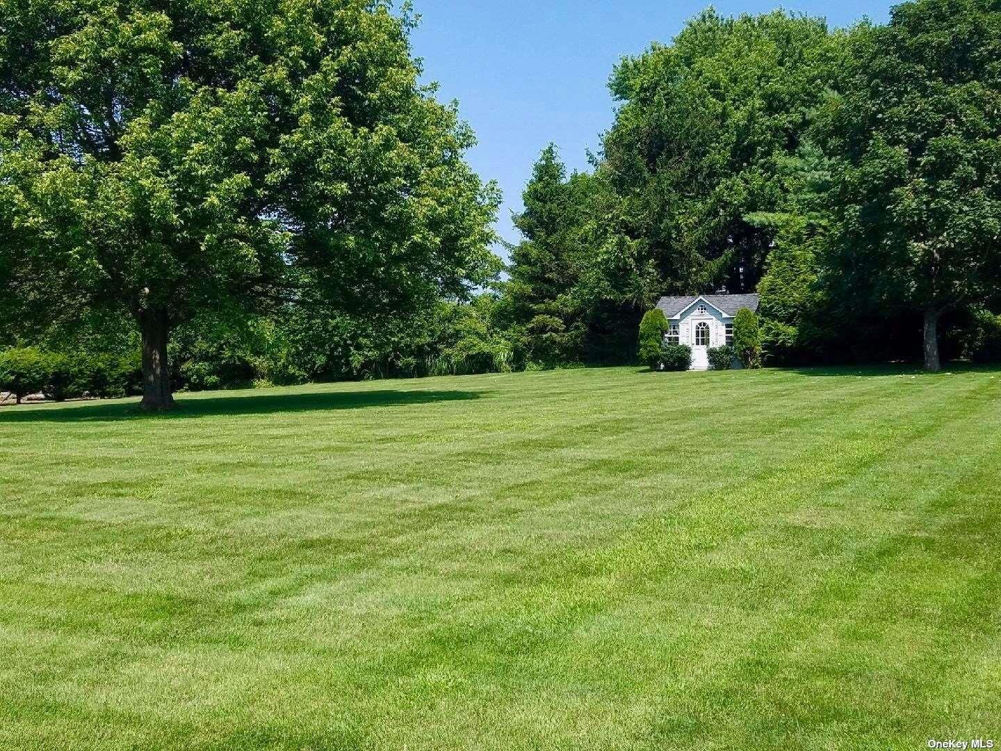 560 Grandview Drive, Orient, NY 11957