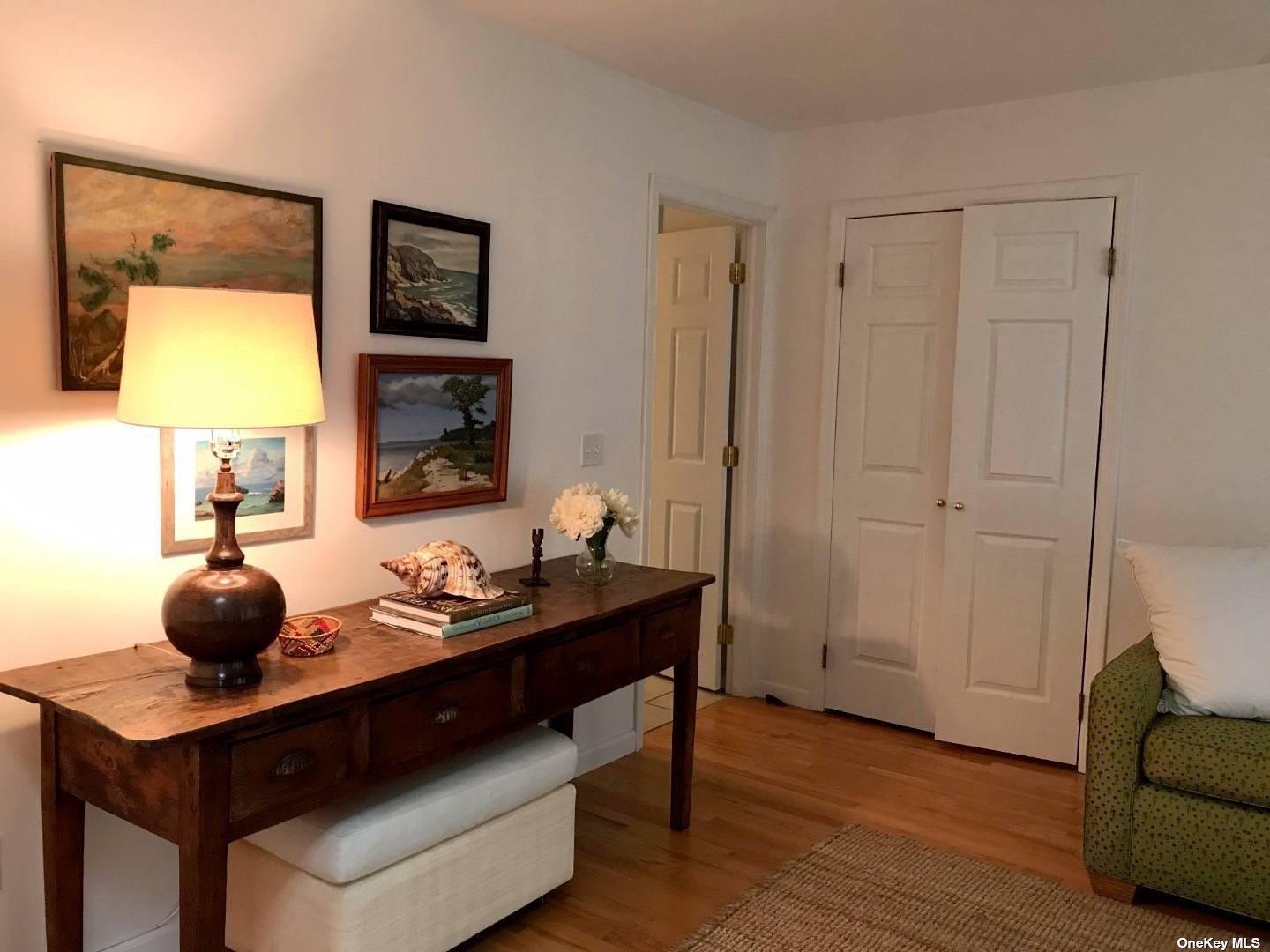 560 Grandview Drive, Orient, NY 11957