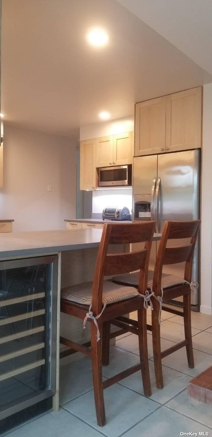 560 Grandview Drive, Orient, NY 11957