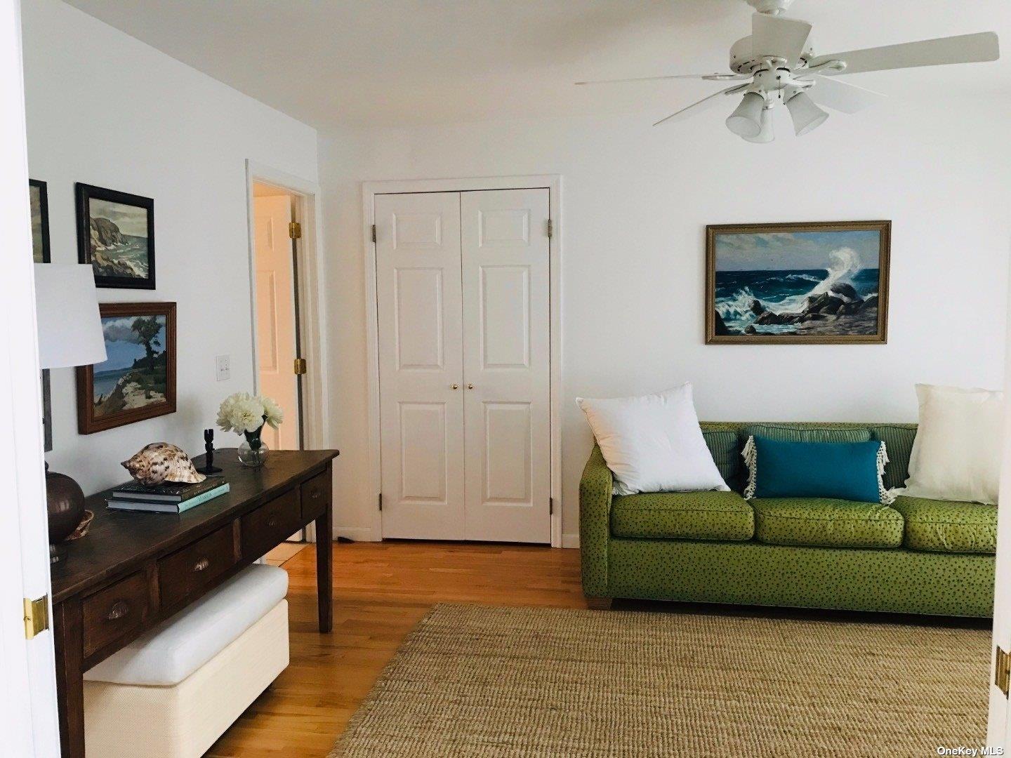 560 Grandview Drive, Orient, NY 11957