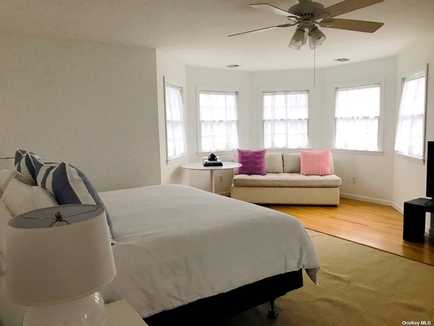 560 Grandview Drive, Orient, NY 11957