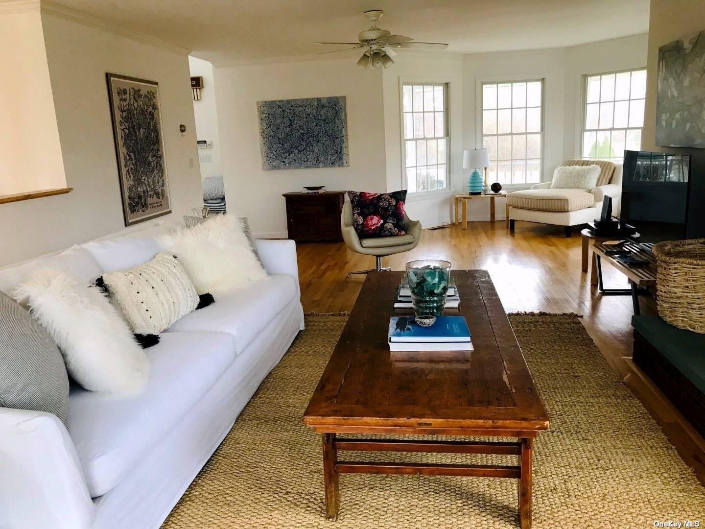 560 Grandview Drive, Orient, NY 11957