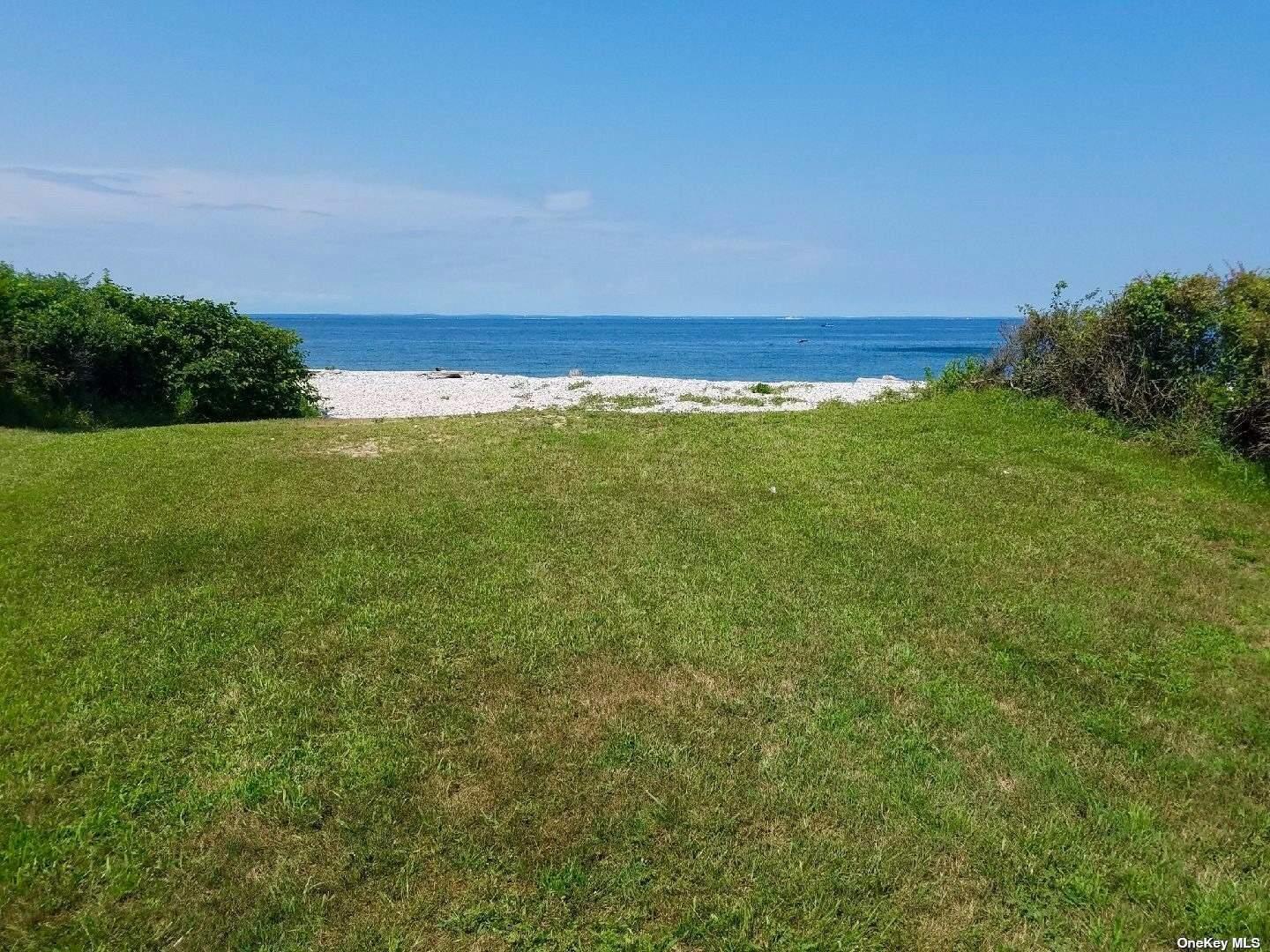 560 Grandview Drive, Orient, NY 11957