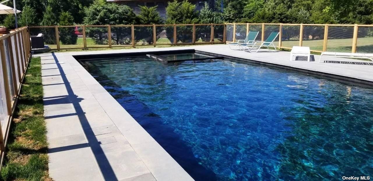 560 Grandview Drive, Orient, NY 11957