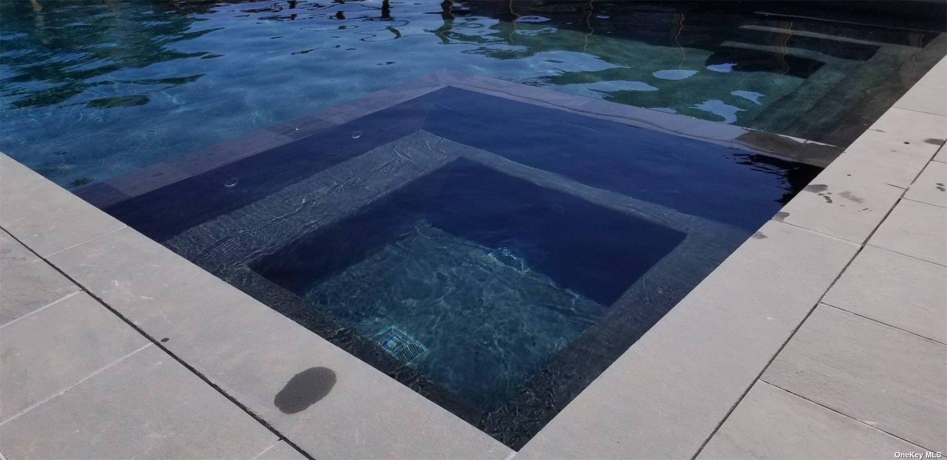 560 Grandview Drive, Orient, NY 11957