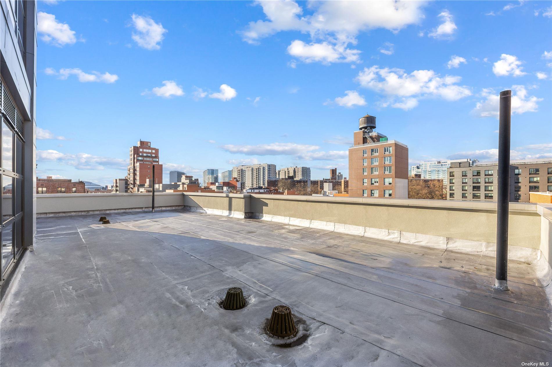 133-20 41st Road # 3B, Flushing, NY 11355