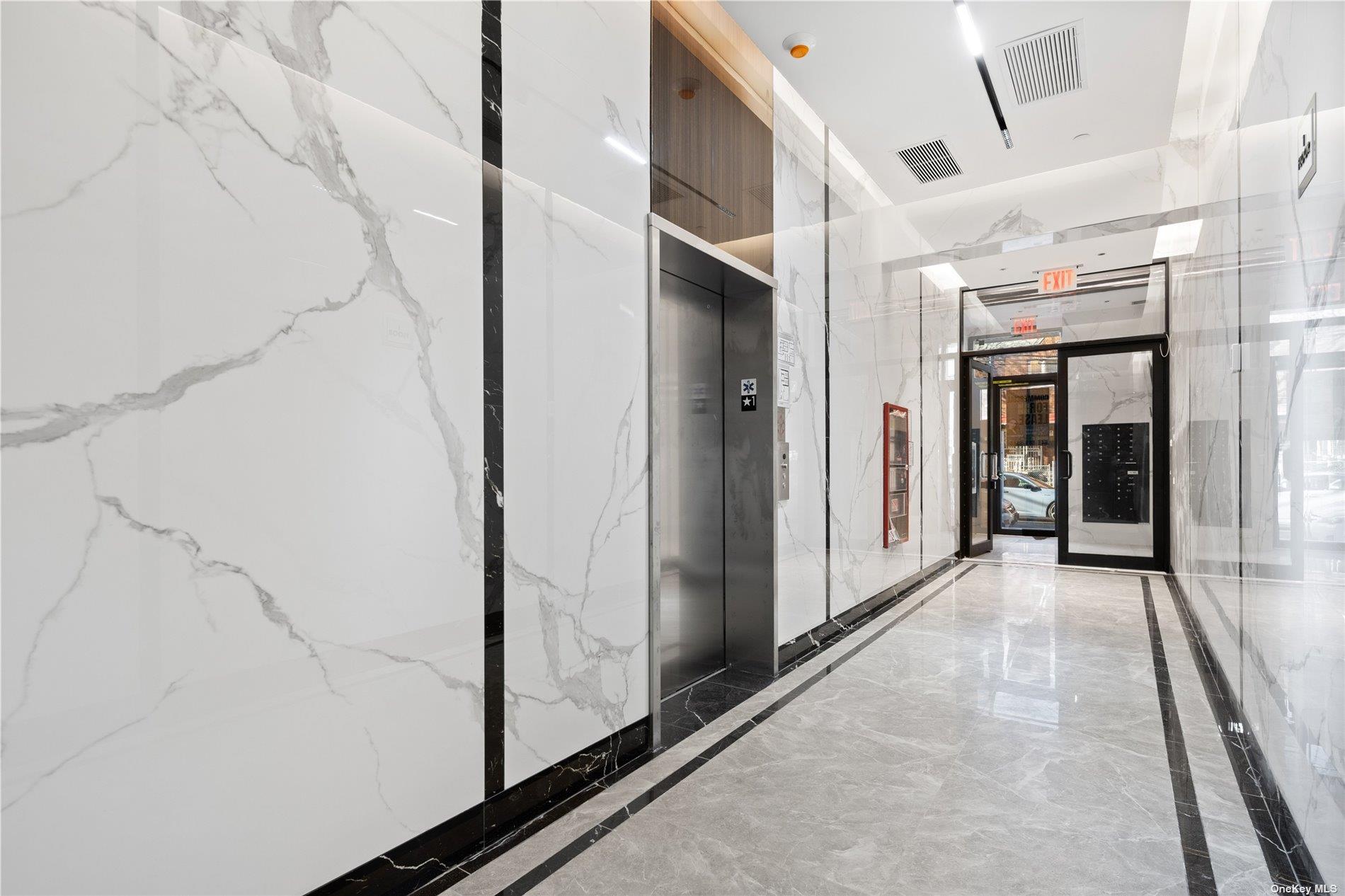 133-20 41st Road # 3B, Flushing, NY 11355