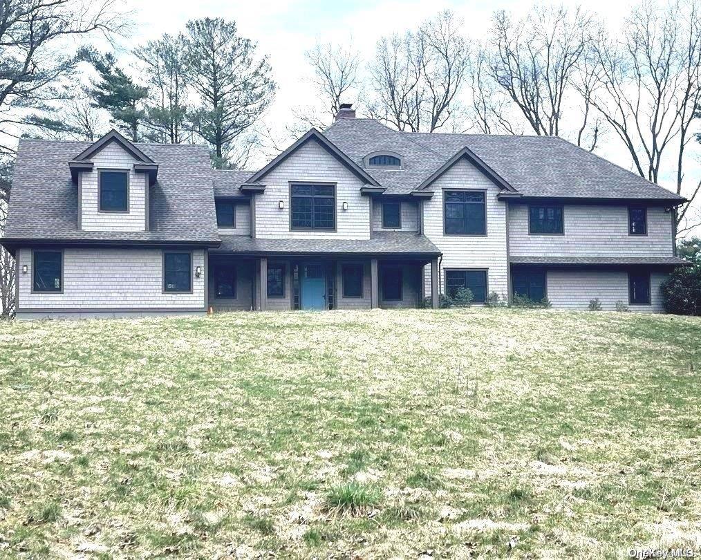 370 Clayton Road, Scarsdale, NY 10583