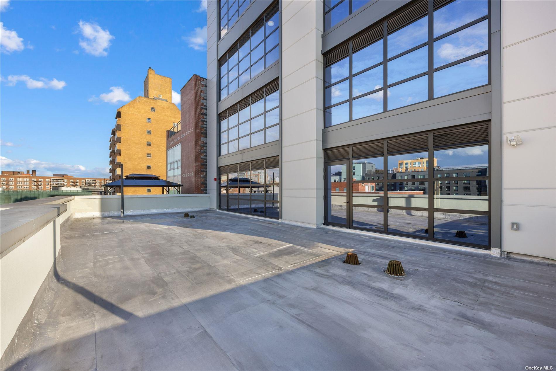 133-20 41st Road # 5B, Flushing, NY 11355